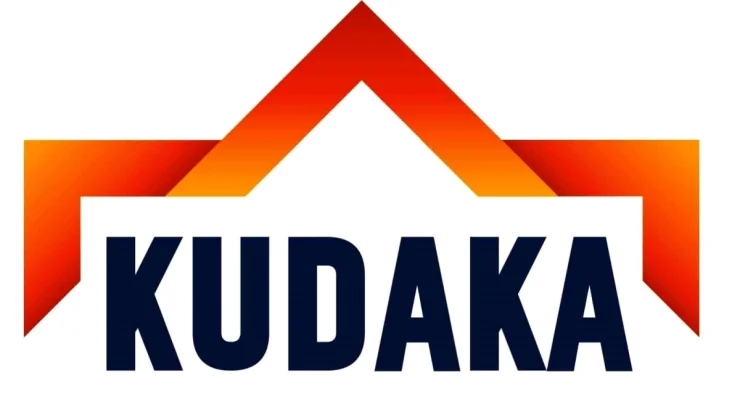 KUDAKA 2024 Yılı Fizibilite Desteği Programı İlan Edildi