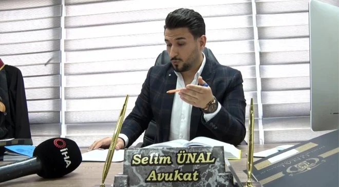 AYM, araç satışında zorunlu mali sorumluluk sigortası düzenlemesini iptal etti